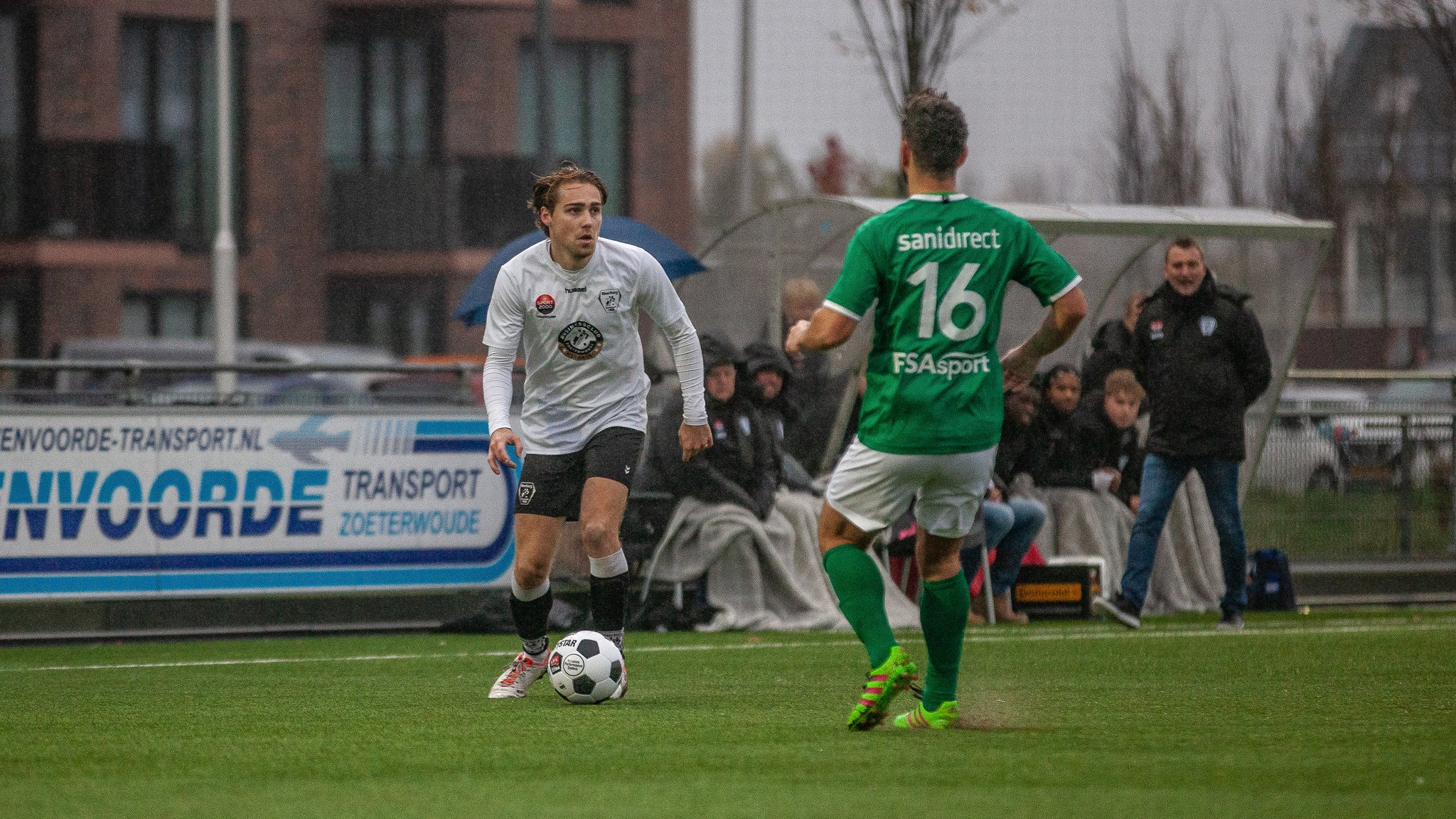 20241116 Meerburg-Zwammerdam-28.jpg